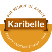 (c) Karibelle.ch